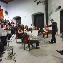 20200912_Fidelissima_25_Koszeg_27_20200912_190940_VL