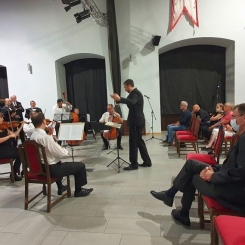 20200912_Fidelissima_25_Koszeg_28_20200912_190951_VL