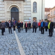 2020.09.27. KultUdvarok