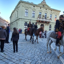 20200927_KultUdvarok_02_20200927_173120_VL