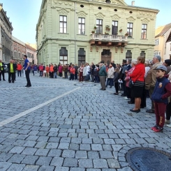 20200927_KultUdvarok_05_20200927_173623_VL