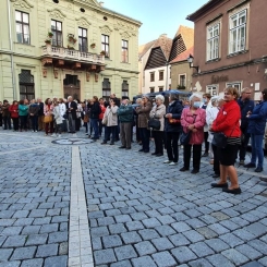 20200927_KultUdvarok_12_20200927_174607_VL