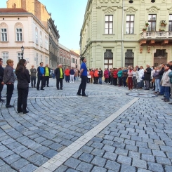 20200927_KultUdvarok_13_20200927_174738_VL