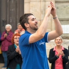 20200927_KultUdvarok_22_DSC_6662_KF