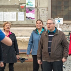 20200927_KultUdvarok_23_DSC_6664_KF