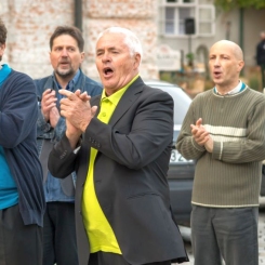 20200927_KultUdvarok_24_DSC_6672_KF