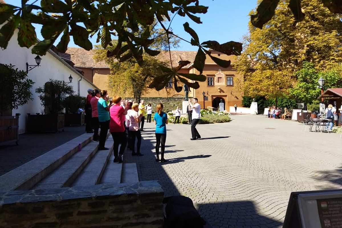 20210904_Concordia_korusfesztival_01