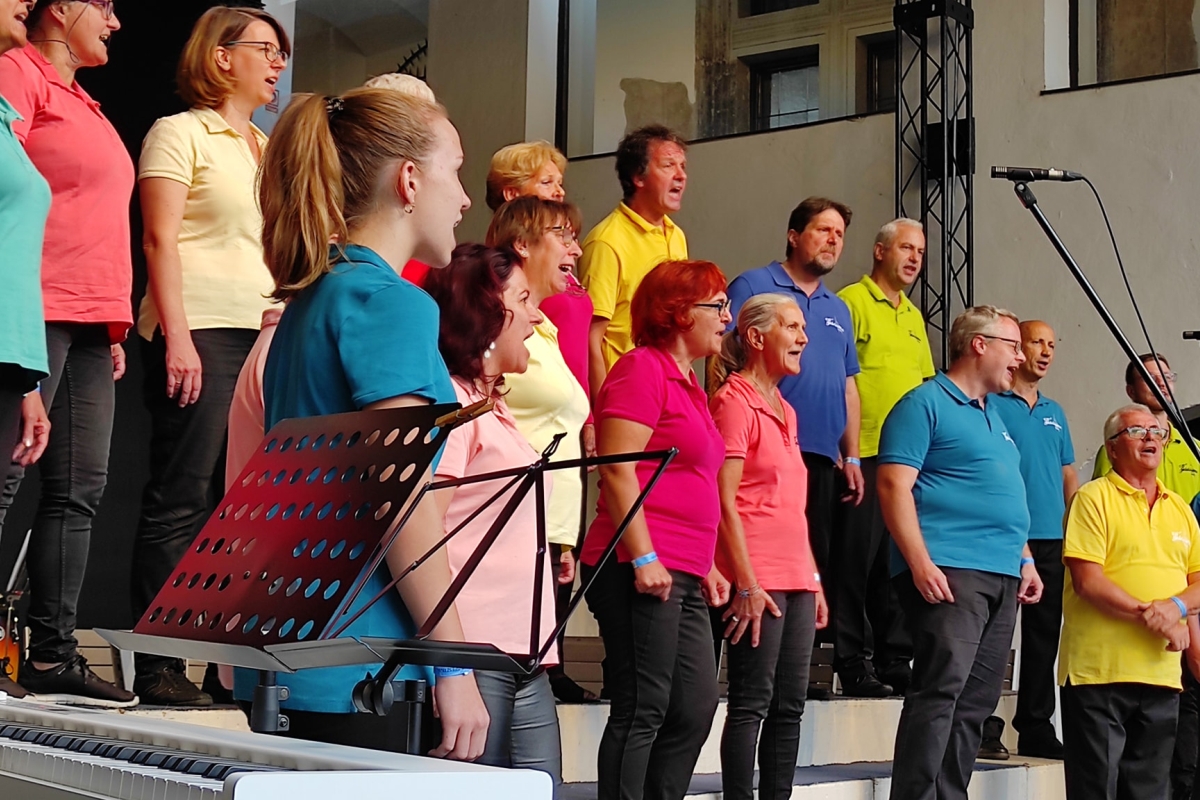20210904_Concordia_korusfesztival_02