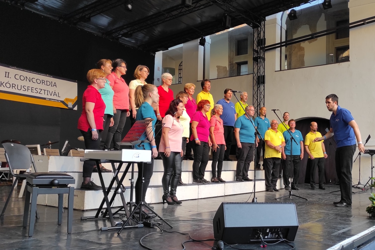 20210904_Concordia_korusfesztival_03