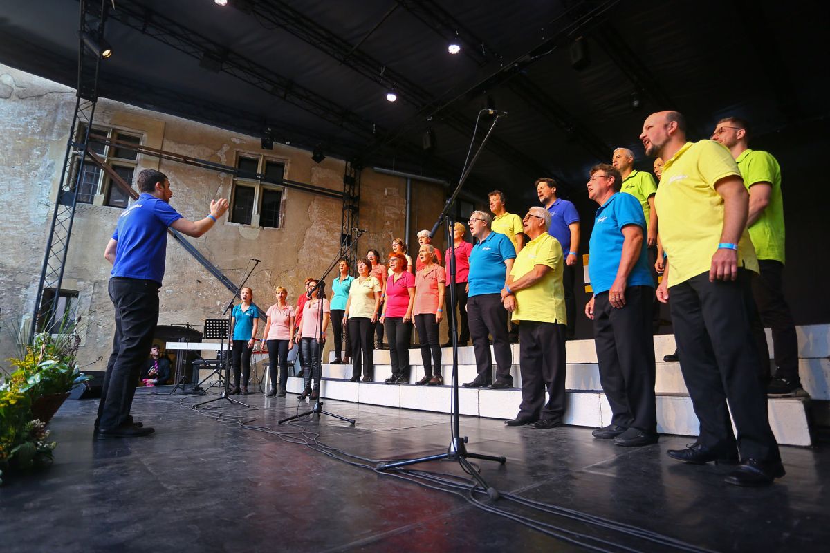 20210904_Concordia_korusfesztival_04