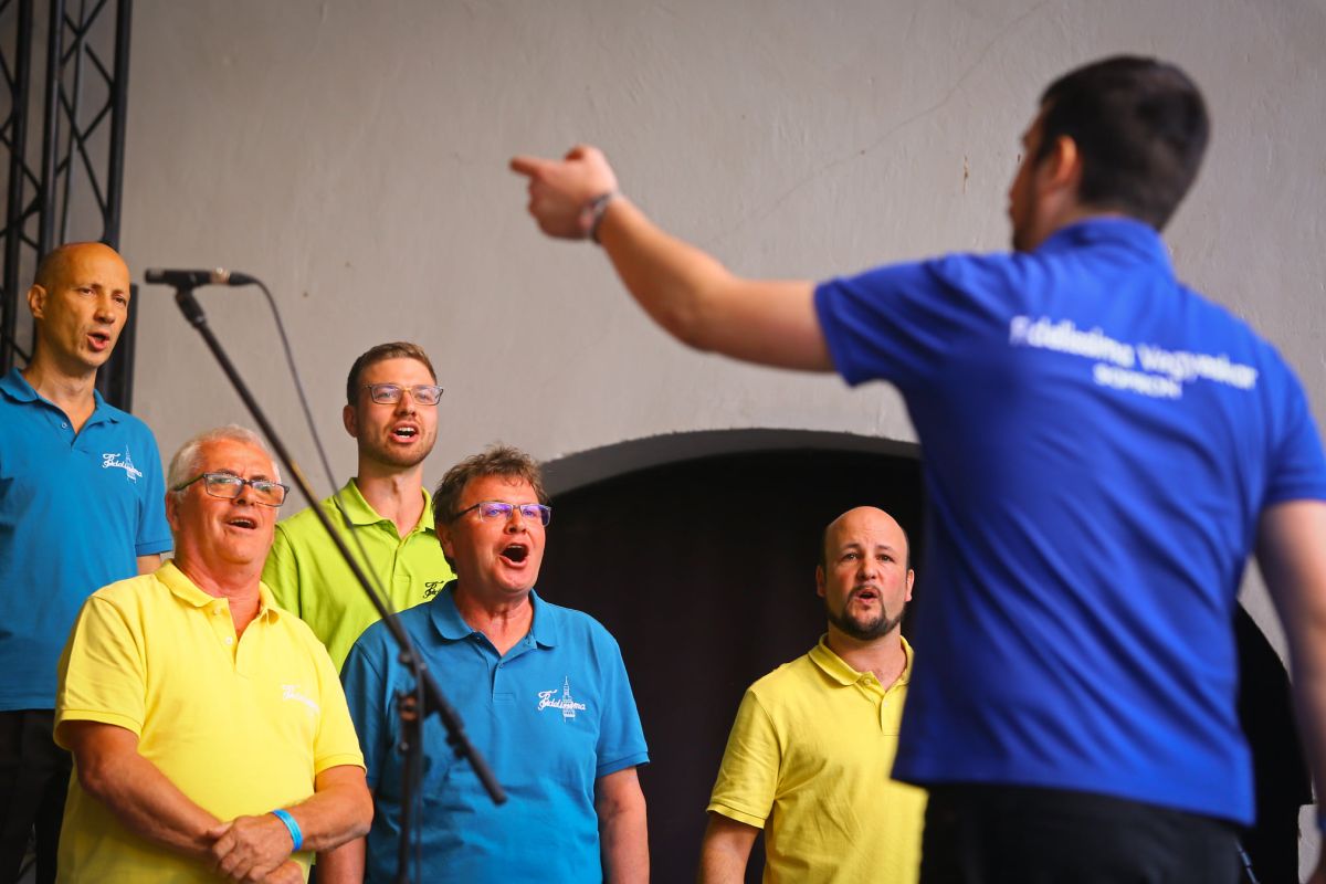 20210904_Concordia_korusfesztival_05