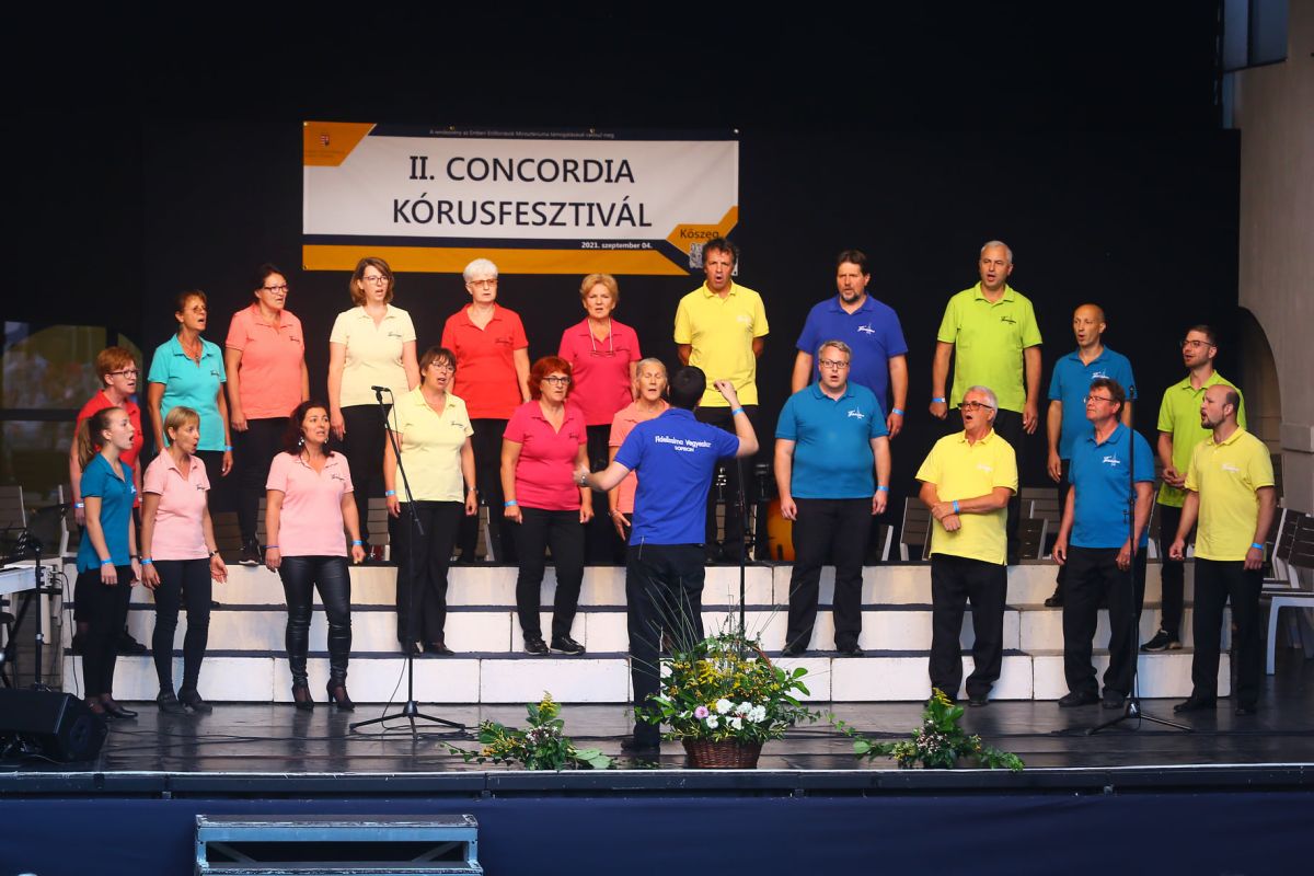 20210904_Concordia_korusfesztival_07
