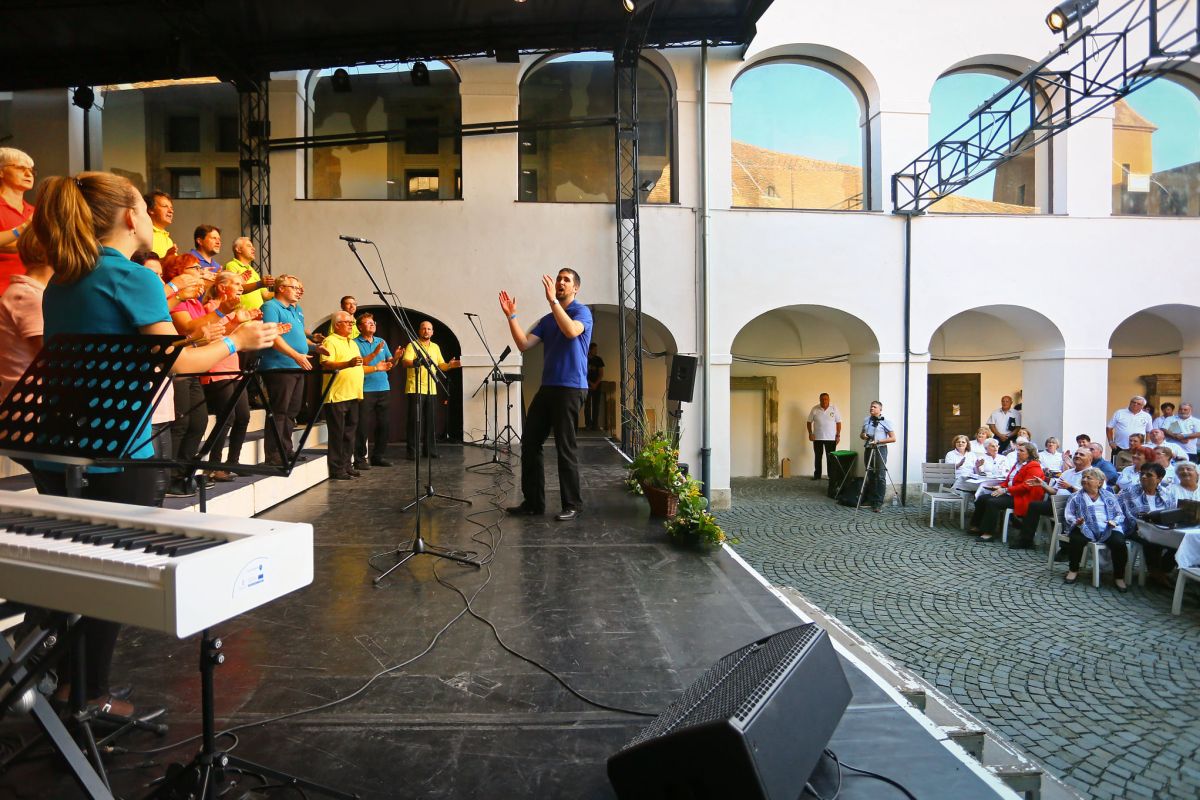 20210904_Concordia_korusfesztival_11