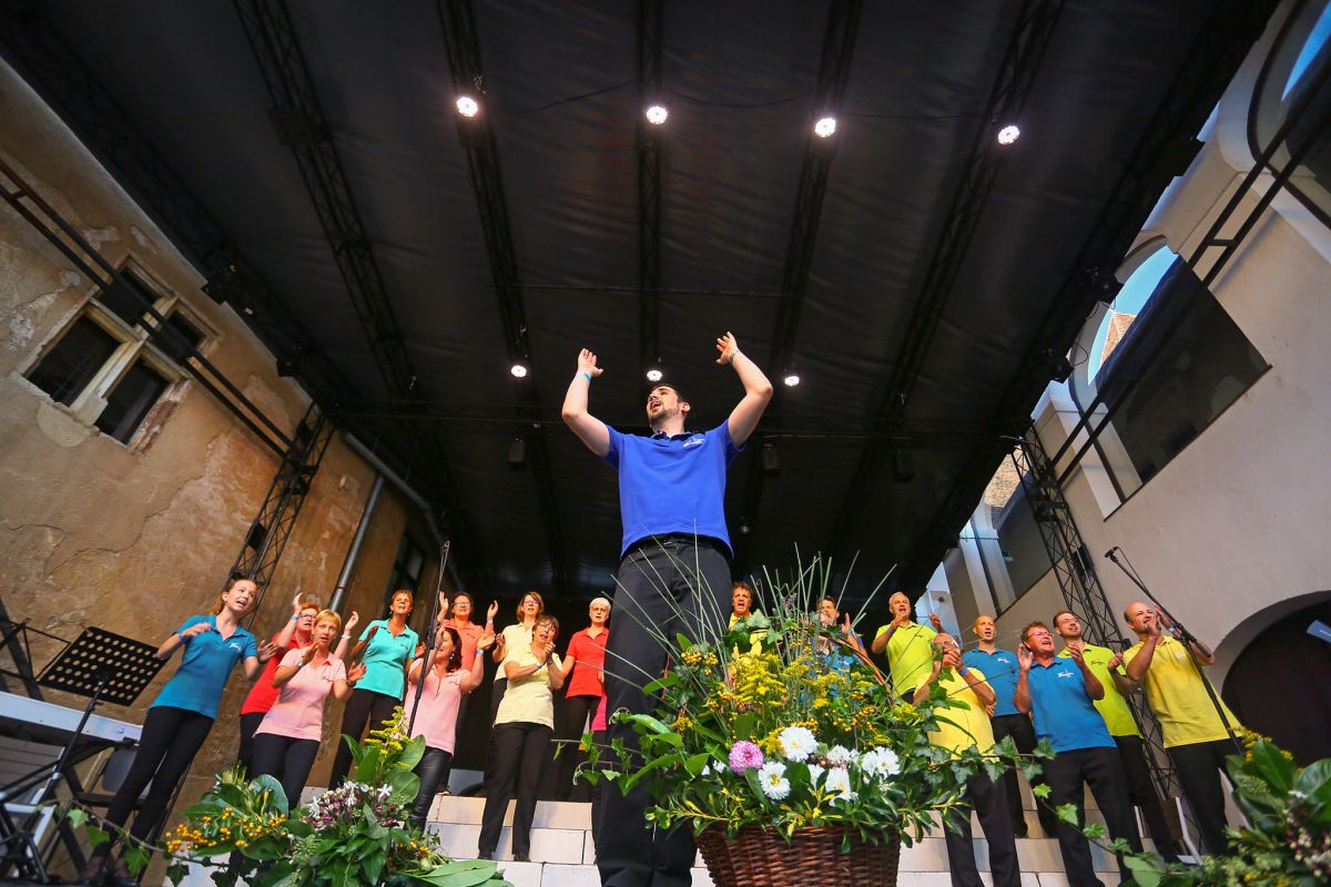 20210904_Concordia_korusfesztival_12