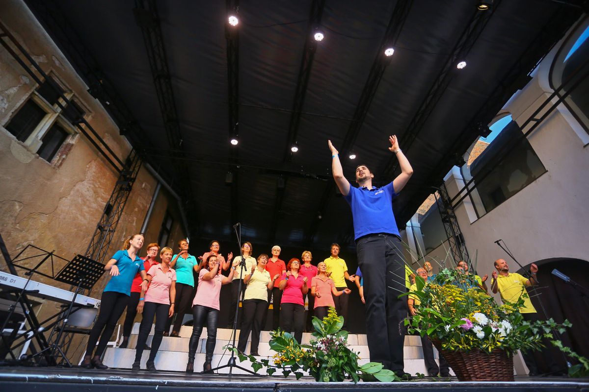 20210904_Concordia_korusfesztival_13