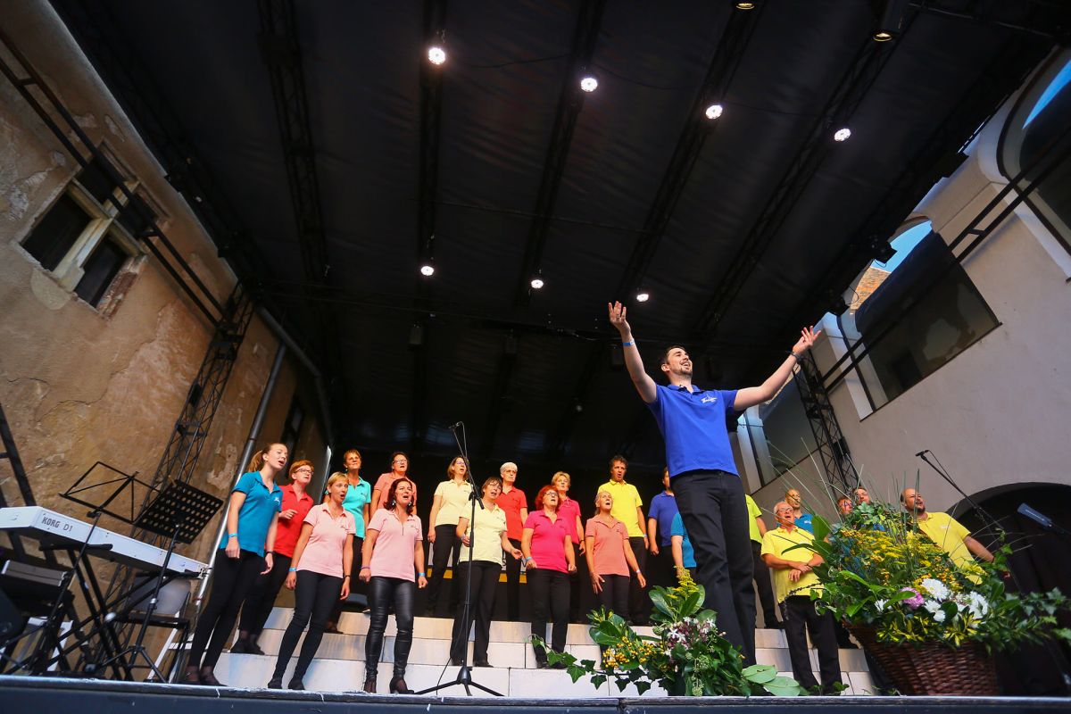 20210904_Concordia_korusfesztival_14