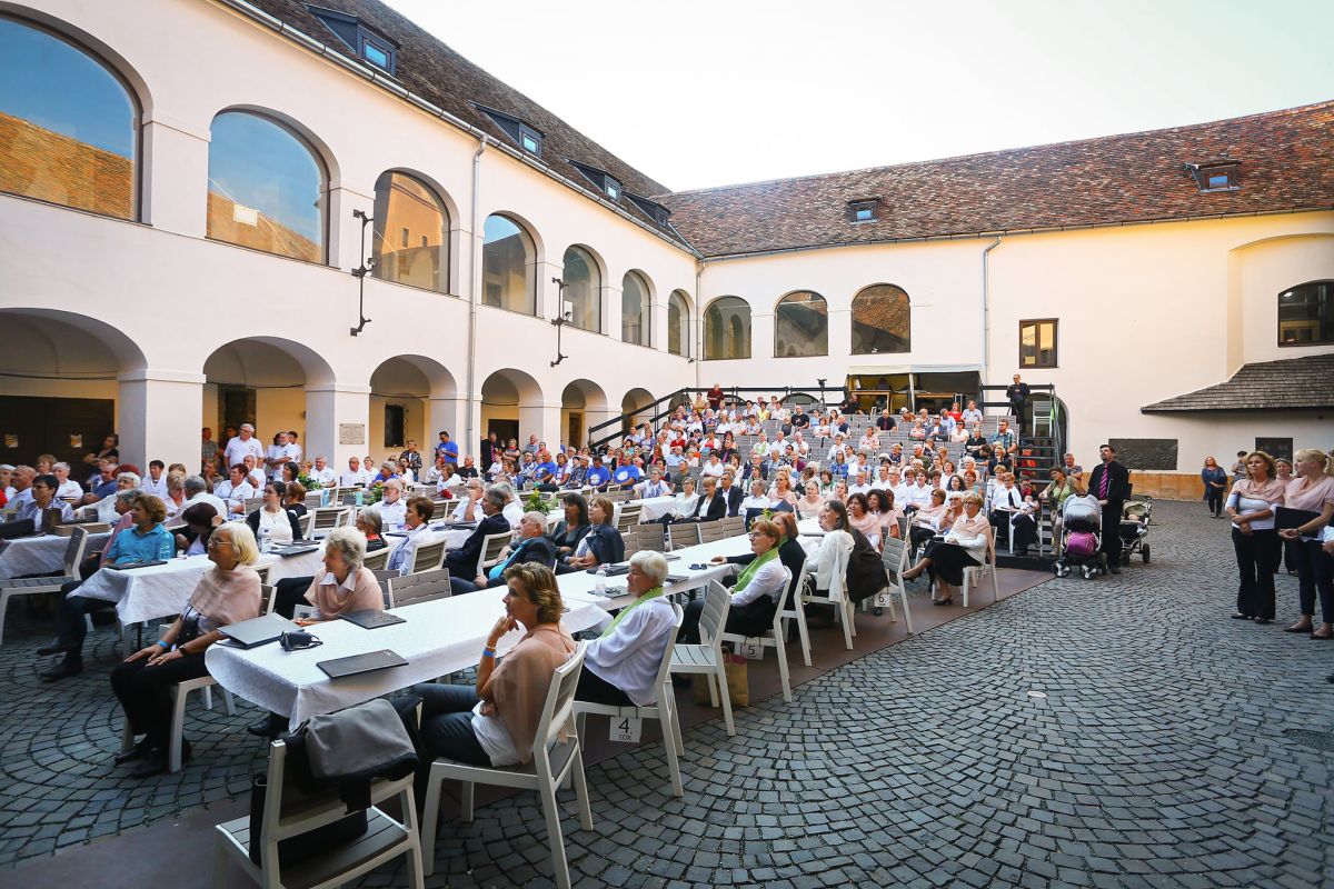 20210904_Concordia_korusfesztival_15