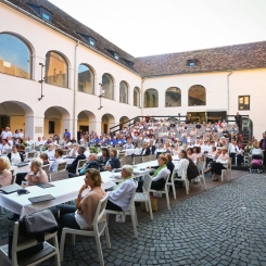 20210904_Concordia_korusfesztival_15