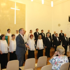 20211002_Szokolay_emlekkoncert_005