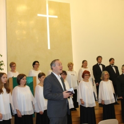 20211002_Szokolay_emlekkoncert_007