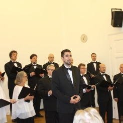 20211002_Szokolay_emlekkoncert_009