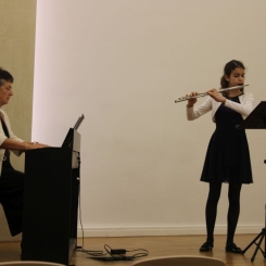 20211002_Szokolay_emlekkoncert_023