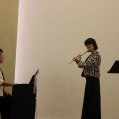 20211002_Szokolay_emlekkoncert_025