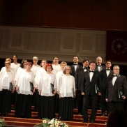 2022.01.22. A Magyar Kultúra Napja