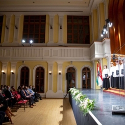 20220122_MKN_03