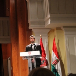 20220122_MKN_06