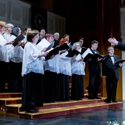 20220122_MKN_08