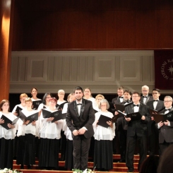 20220122_MKN_09