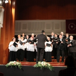 20220122_MKN_10