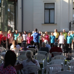 20220619_Korusunnep_04