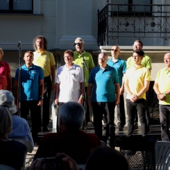 20220619_Korusunnep_13