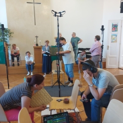 20220910_Hangfelvetel_02