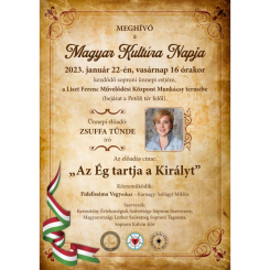1_x_20230122_MKN_pl