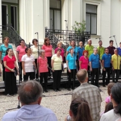 1_20230701_Korusunnep_02