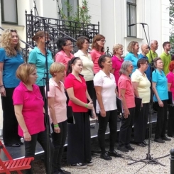 1_20230701_Korusunnep_03