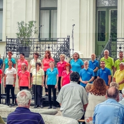 1_20230701_Korusunnep_04