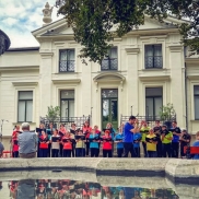 2023.07.01. V. Soproni Kórusünnep