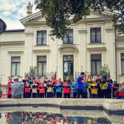 1_20230701_Korusunnep_05