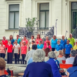 1_20230701_Korusunnep_06