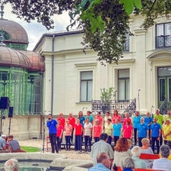 1_20230701_Korusunnep_08