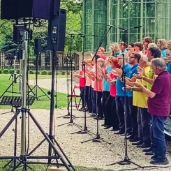 1_20230701_Korusunnep_09
