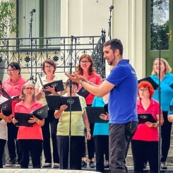1_20230701_Korusunnep_10