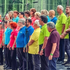 1_20230701_Korusunnep_11