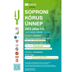 20230701_Korusunnep_pl