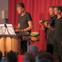 20230715_Afrika_260_HA_237_Ordered106-NIK152