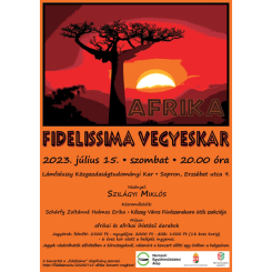 x_20230715_Afrika_pl_01_HU